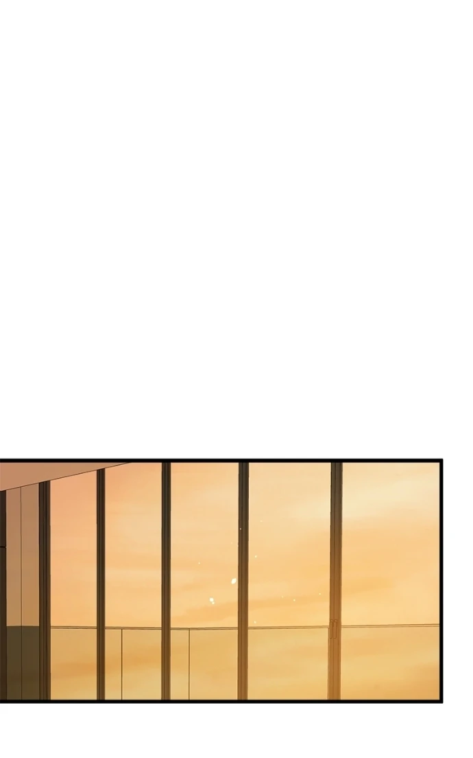 Girl with a Knife Chapter 163 - Page 1