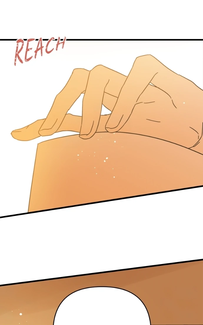 Girl with a Knife Chapter 163 - Page 2