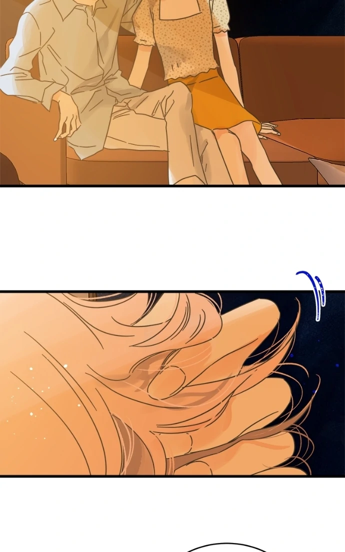 Girl with a Knife Chapter 163 - Page 12