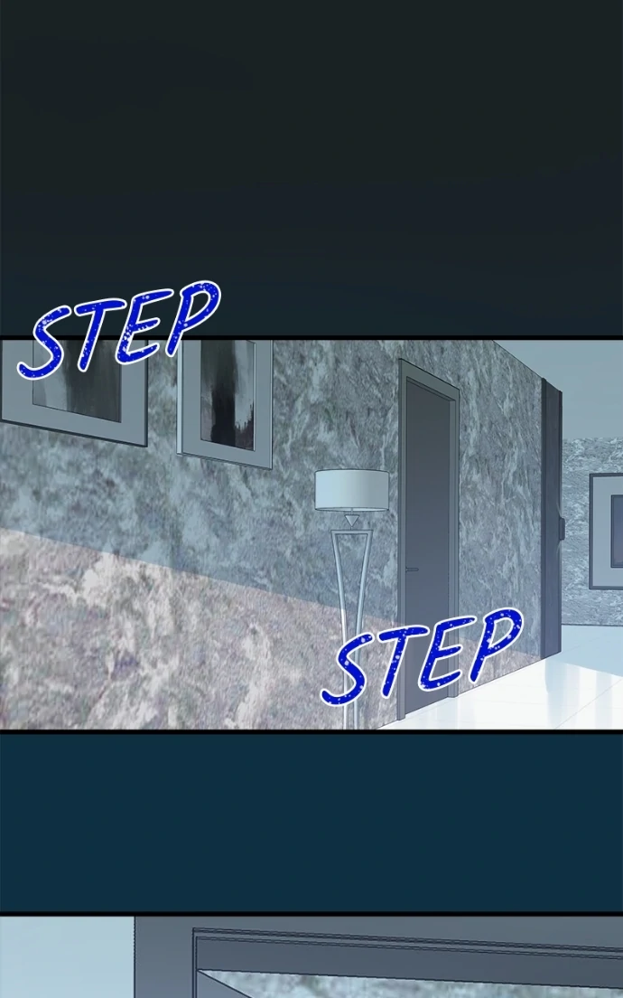 Girl with a Knife Chapter 163 - Page 113