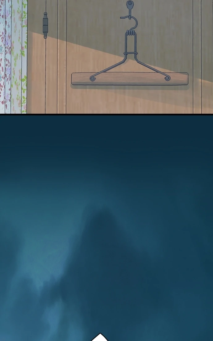 Girl with a Knife Chapter 163 - Page 118