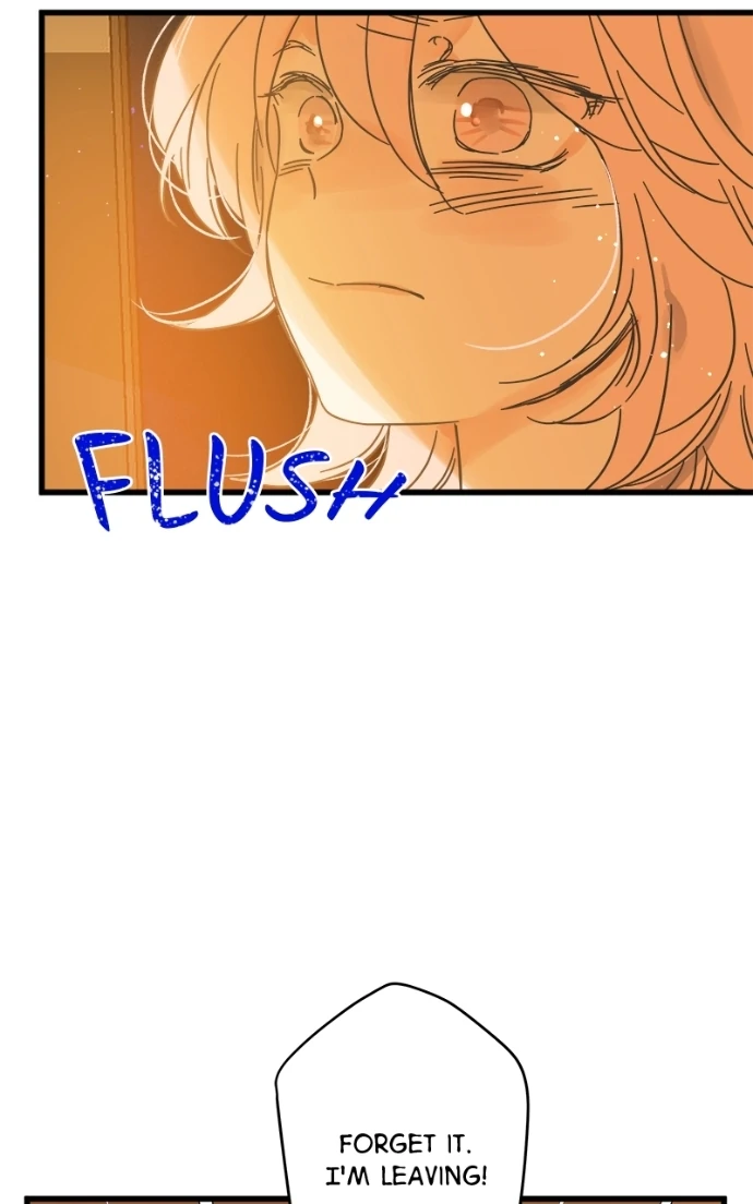 Girl with a Knife Chapter 163 - Page 14