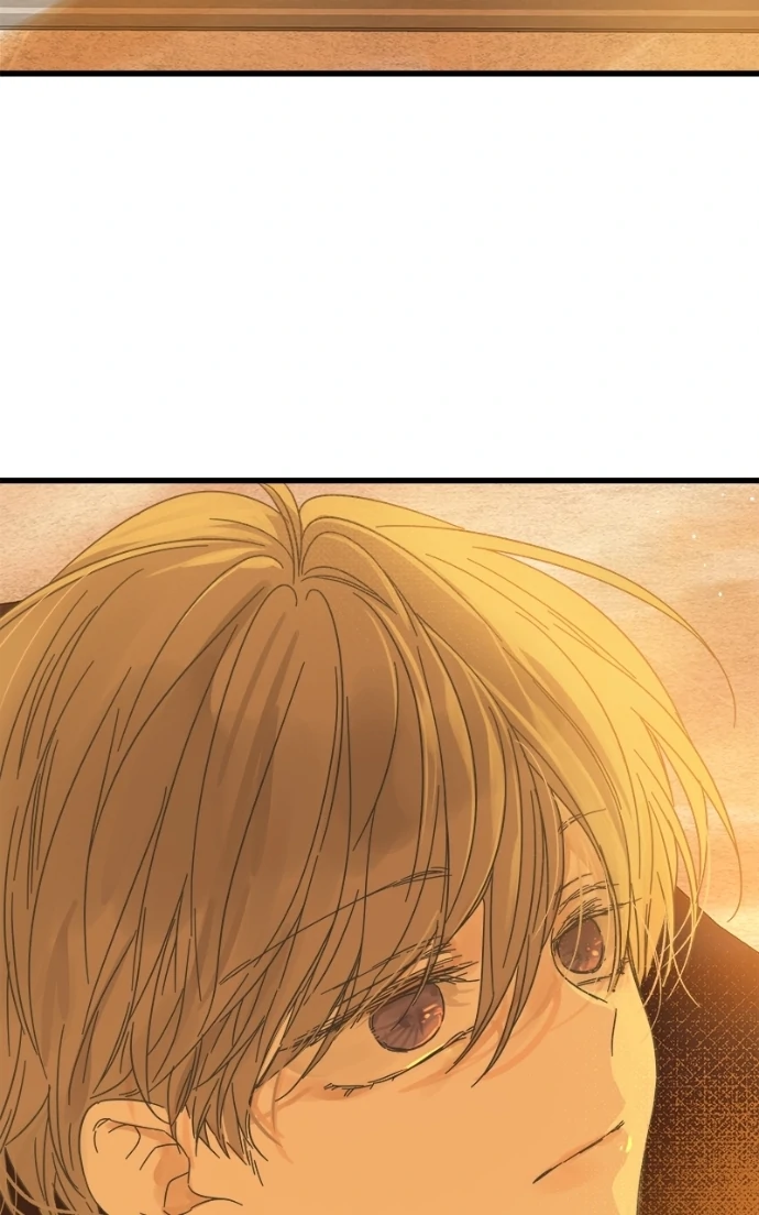 Girl with a Knife Chapter 163 - Page 4