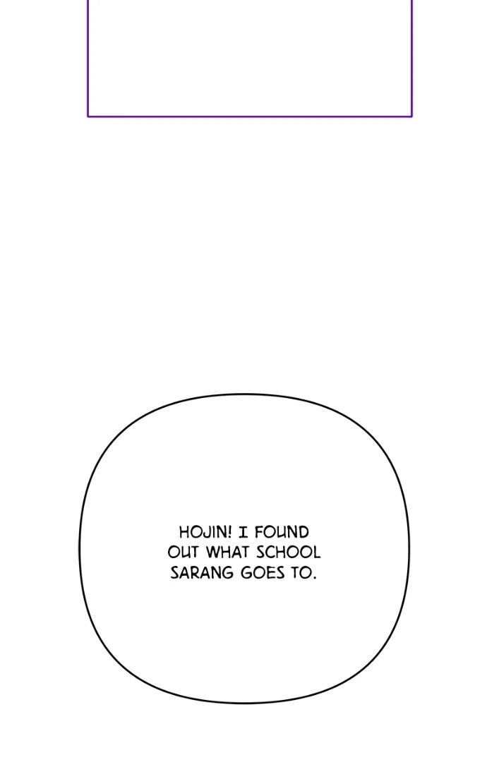 Girl with a Knife Chapter 163 - Page 37