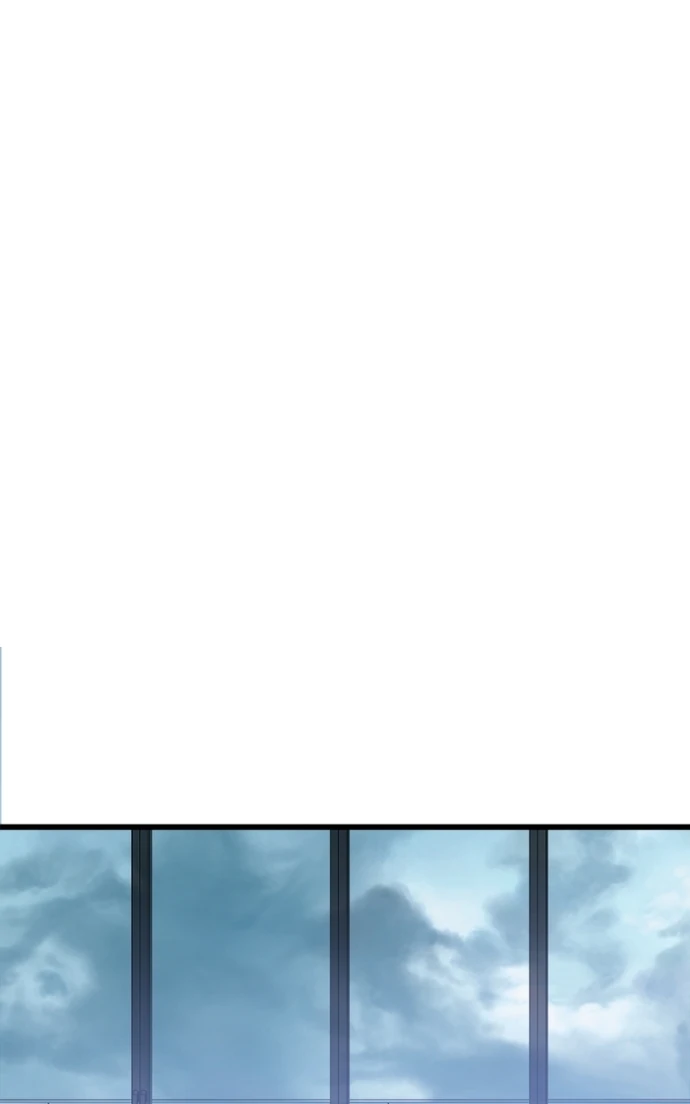 Girl with a Knife Chapter 163 - Page 62