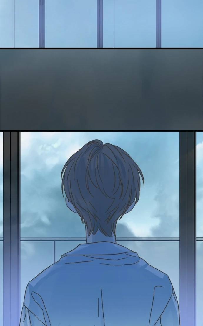 Girl with a Knife Chapter 163 - Page 63