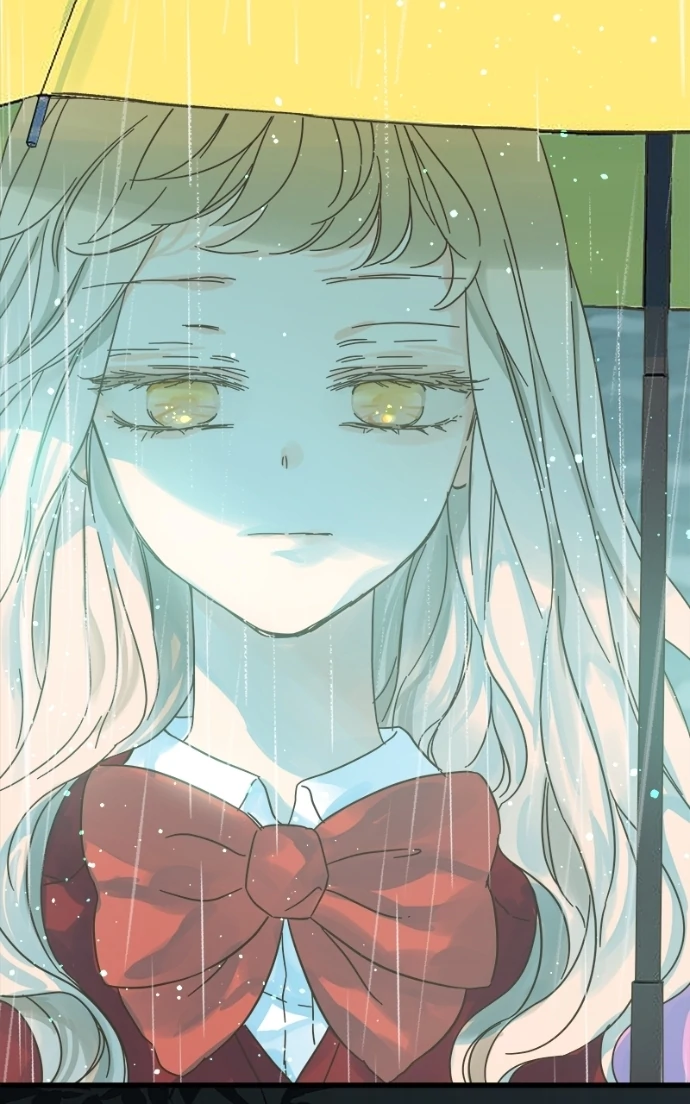 Girl with a Knife Chapter 163 - Page 67