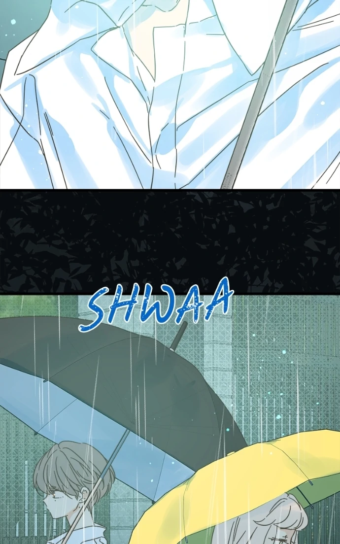 Girl with a Knife Chapter 163 - Page 69