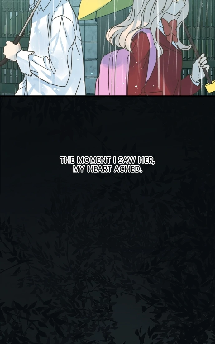 Girl with a Knife Chapter 163 - Page 70