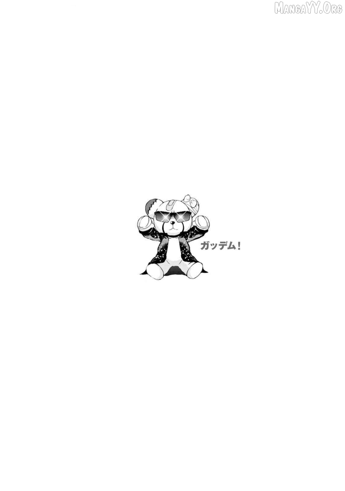 Girls und Panzer – Senshado no Susume Chapter 12 - Page 30