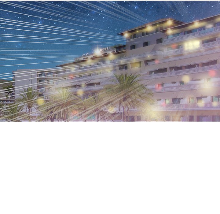 Give and Take Chapter 11 - Page 13