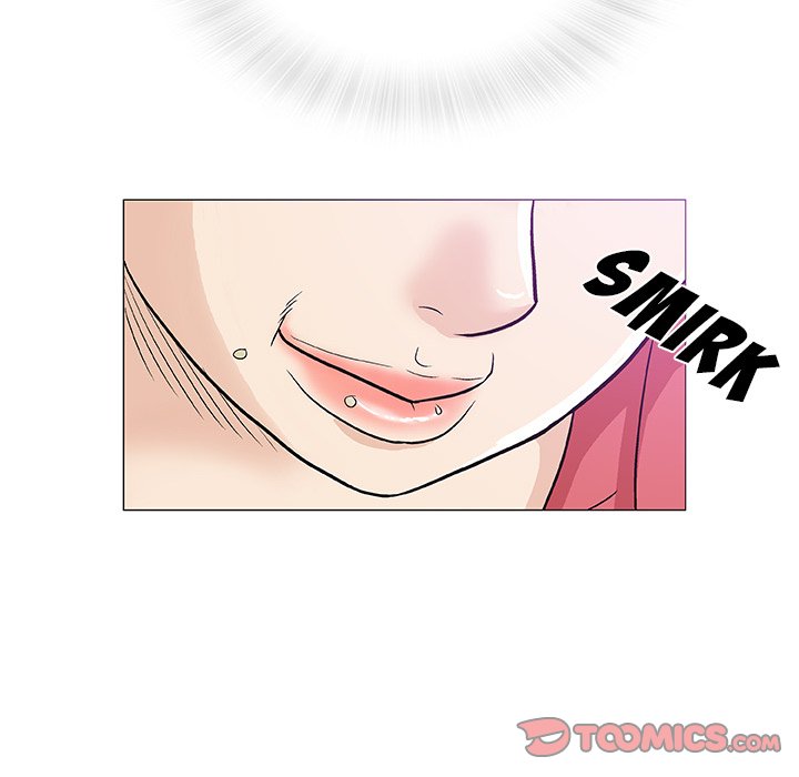 Give and Take Chapter 11 - Page 57