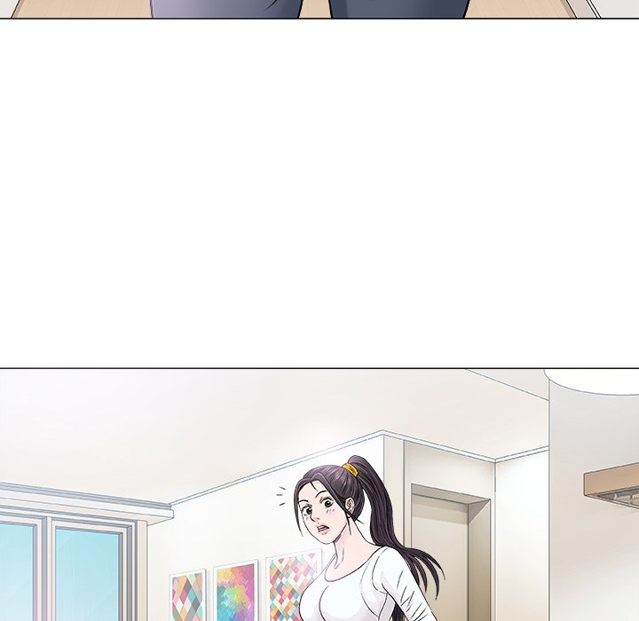 Give and Take Chapter 19 - Page 113