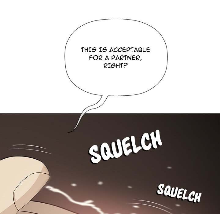 Give and Take Chapter 21 - Page 61