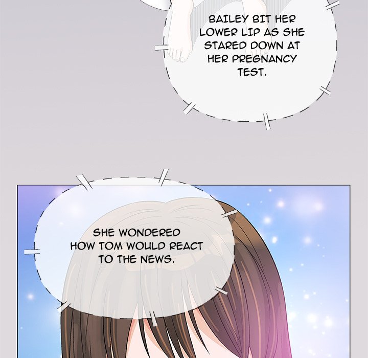 Give and Take Chapter 22 - Page 5