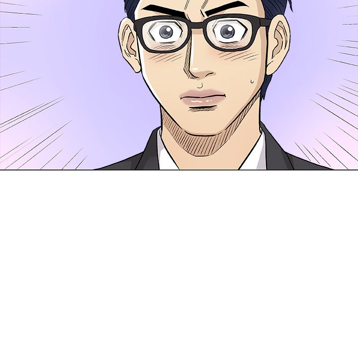 Give and Take Chapter 37 - Page 101