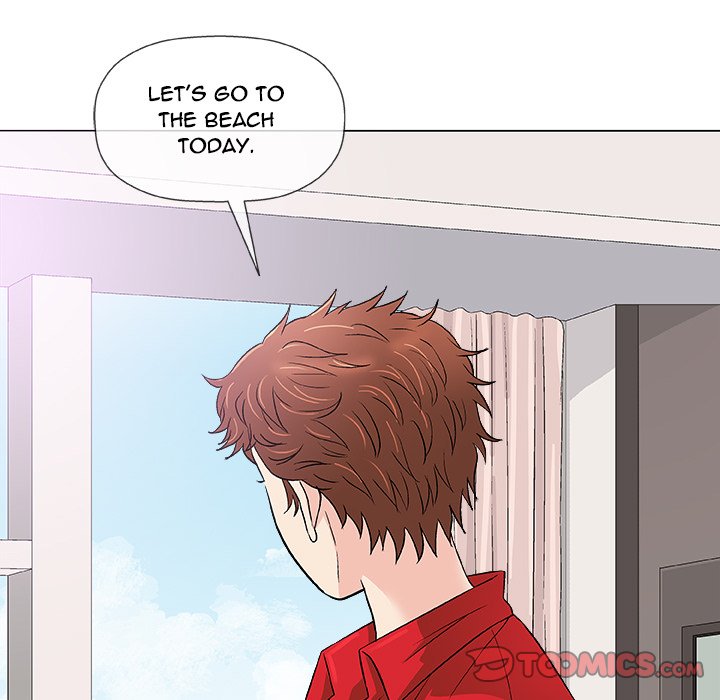 Give and Take Chapter 37 - Page 102