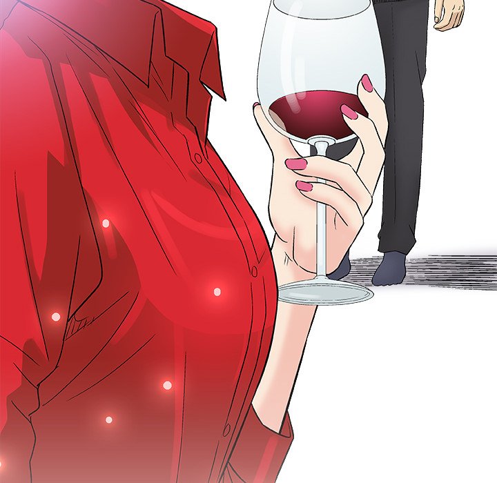 Give and Take Chapter 37 - Page 105