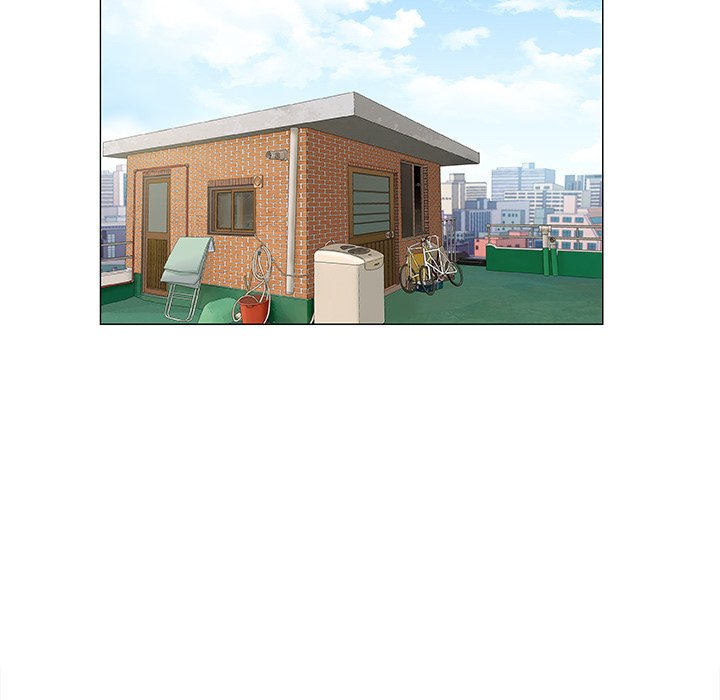 Give and Take Chapter 37 - Page 107