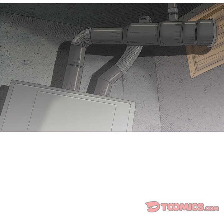 Give and Take Chapter 37 - Page 108