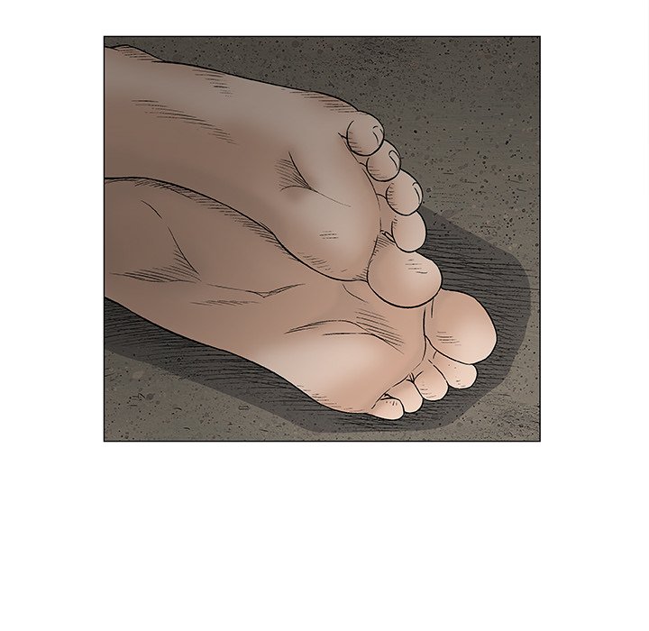 Give and Take Chapter 37 - Page 109