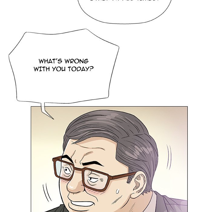 Give and Take Chapter 37 - Page 12