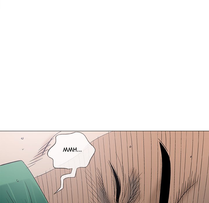 Give and Take Chapter 37 - Page 112