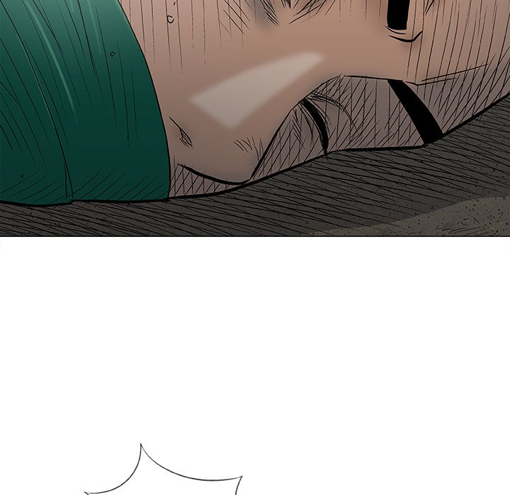 Give and Take Chapter 37 - Page 114