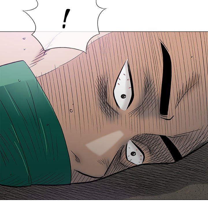 Give and Take Chapter 37 - Page 116