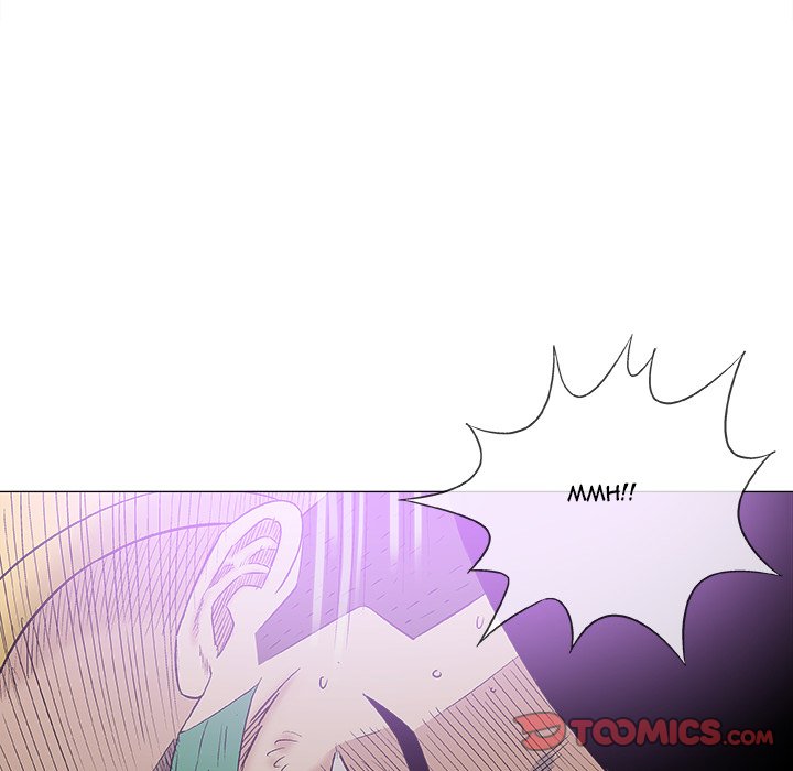 Give and Take Chapter 37 - Page 117