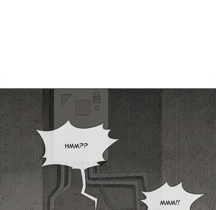 Give and Take Chapter 37 - Page 120