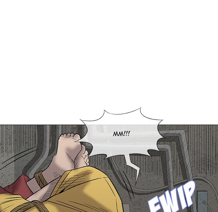 Give and Take Chapter 37 - Page 124