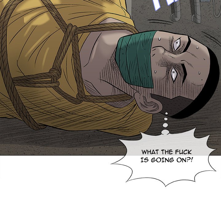 Give and Take Chapter 37 - Page 126