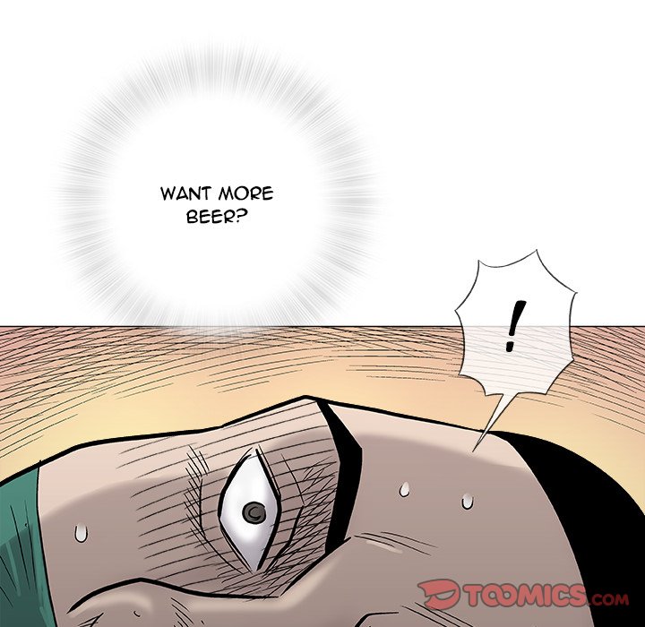 Give and Take Chapter 37 - Page 129