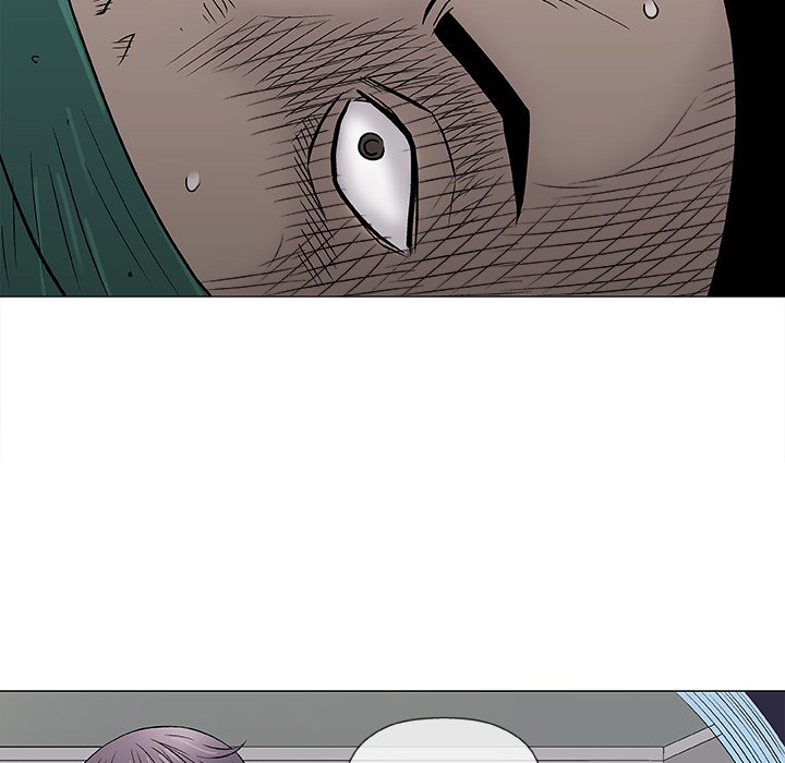 Give and Take Chapter 37 - Page 130