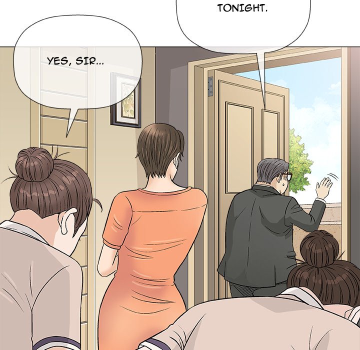 Give and Take Chapter 37 - Page 14