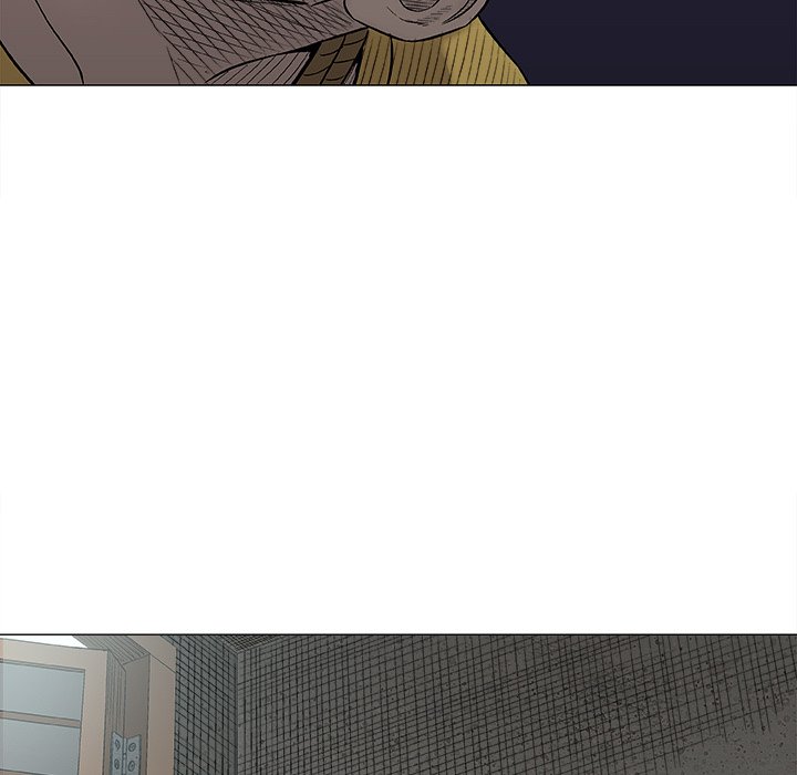 Give and Take Chapter 37 - Page 132