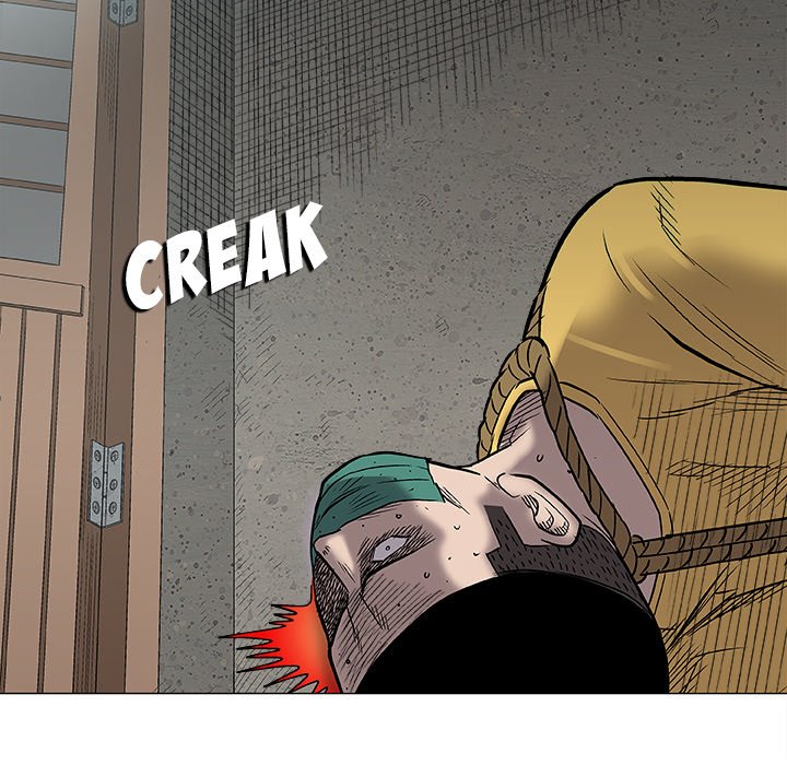 Give and Take Chapter 37 - Page 133