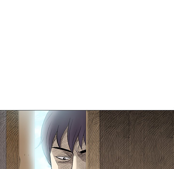 Give and Take Chapter 37 - Page 134