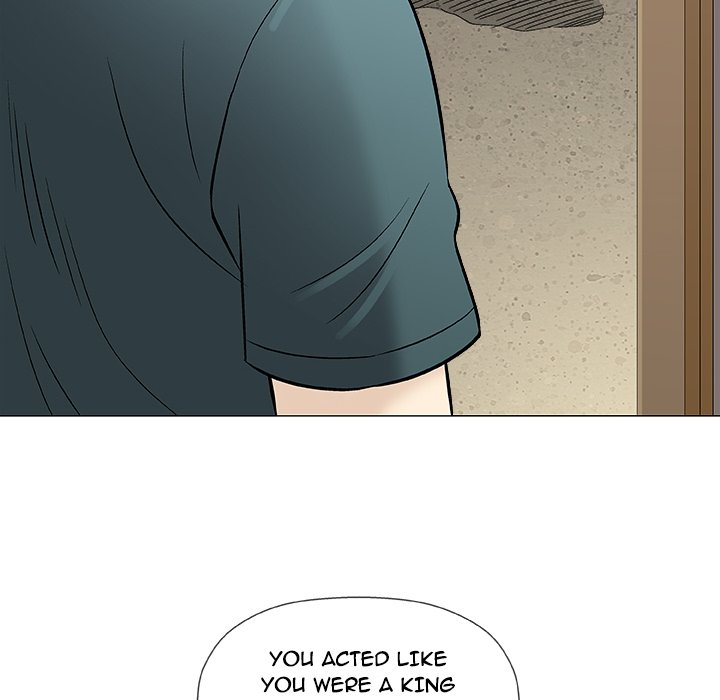 Give and Take Chapter 37 - Page 137