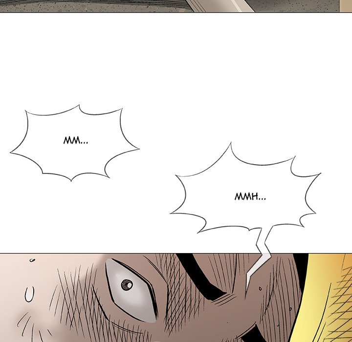 Give and Take Chapter 37 - Page 139