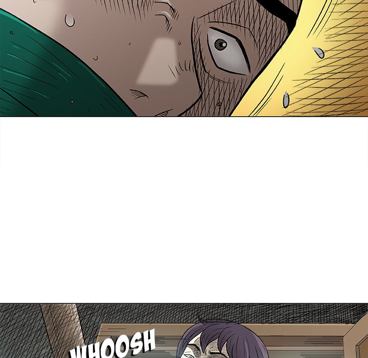 Give and Take Chapter 37 - Page 140