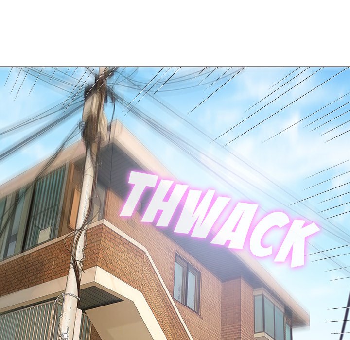 Give and Take Chapter 37 - Page 143