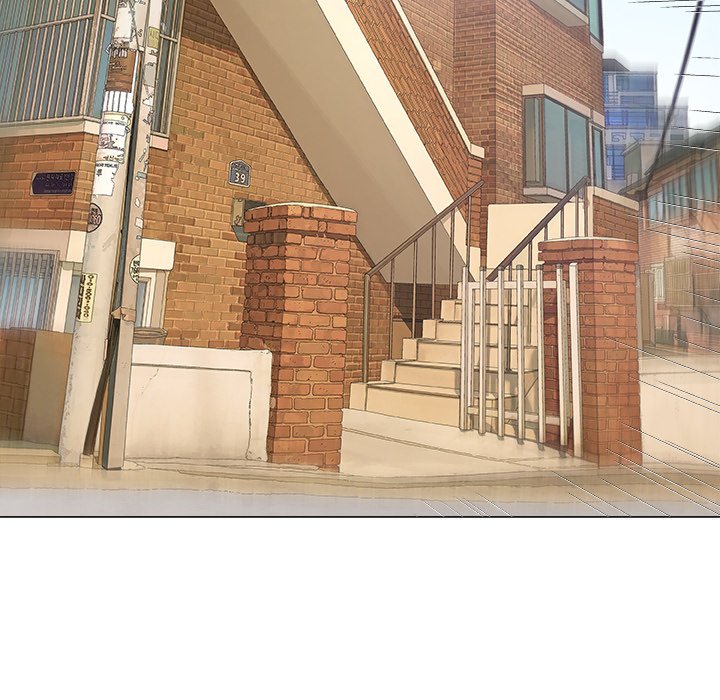 Give and Take Chapter 37 - Page 145