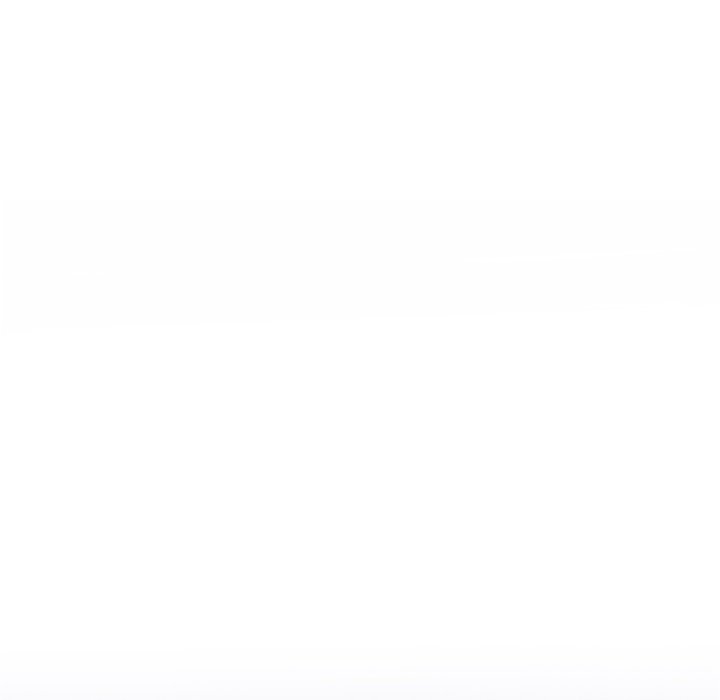 Give and Take Chapter 37 - Page 146