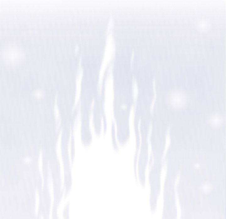 Give and Take Chapter 37 - Page 147