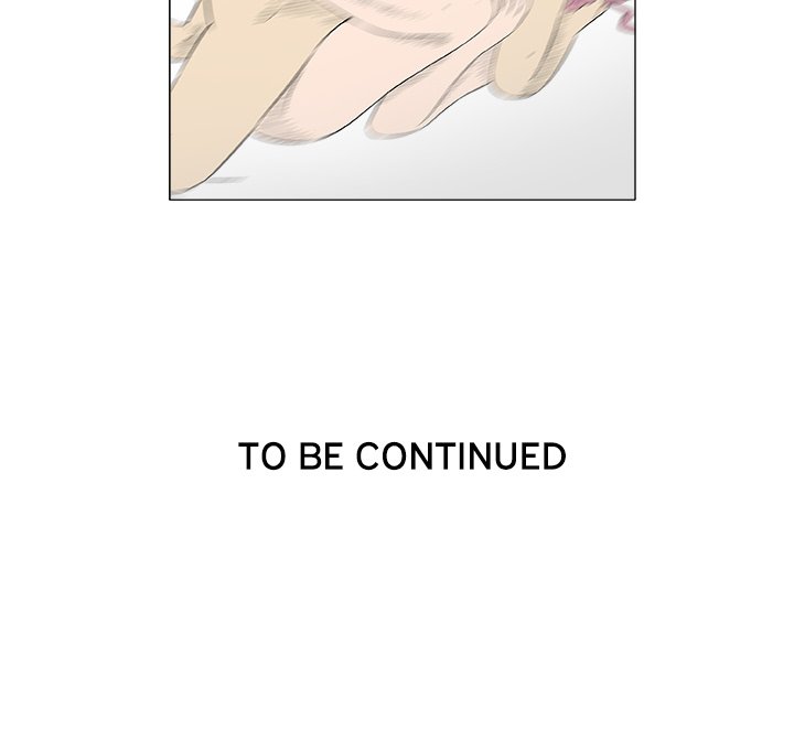 Give and Take Chapter 37 - Page 150