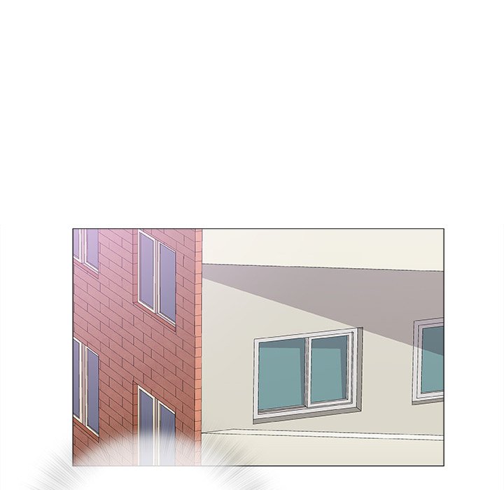 Give and Take Chapter 37 - Page 20