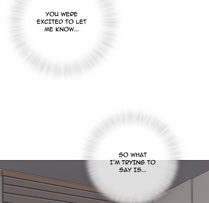 Give and Take Chapter 37 - Page 23