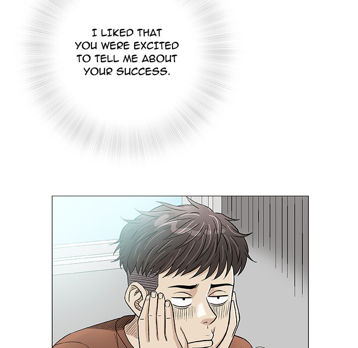 Give and Take Chapter 37 - Page 26